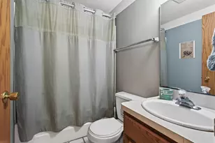 3212 Sunset Lake Dr, Burnsville, MN 55337 - Photo 24