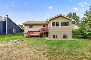 3212 Sunset Lake Dr, Burnsville, MN 55337 - Photo 30