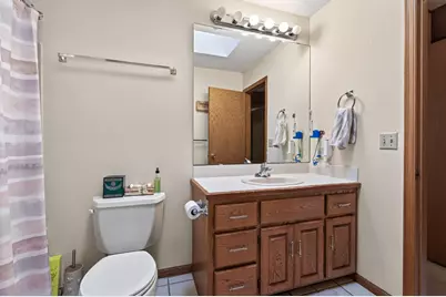3212 Sunset Lake Drive, Burnsville, MN 55337 - Photo 14