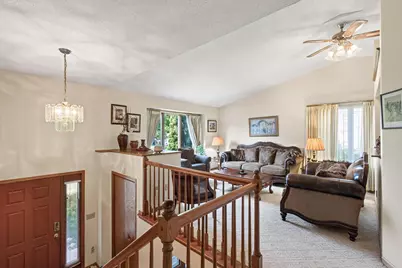 3212 Sunset Lake Drive, Burnsville, MN 55337 - Photo 4