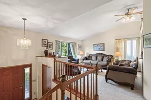 3212 Sunset Lake Dr, Burnsville, MN 55337 - Photo 4