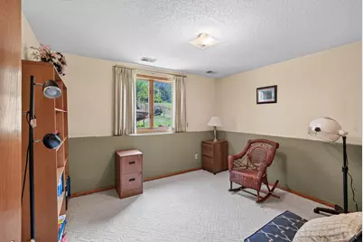 3212 Sunset Lake Drive, Burnsville, MN 55337 - Photo 26