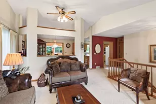 3212 Sunset Lake Dr, Burnsville, MN 55337 - Photo 6