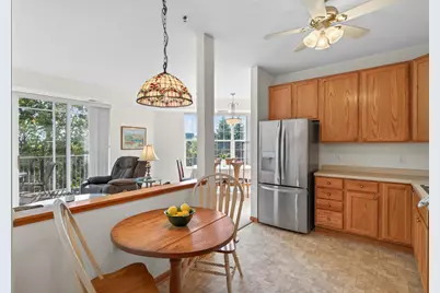 15001 Burnhaven Drive #216, Burnsville, MN 55306 - Photo 2