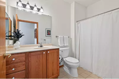 15001 Burnhaven Drive #216, Burnsville, MN 55306 - Photo 26