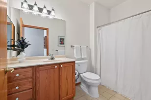 15001 Burnhaven Dr, Burnsville, MN 55306 - Photo 26