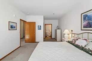 15001 Burnhaven Dr, Burnsville, MN 55306 - Photo 20