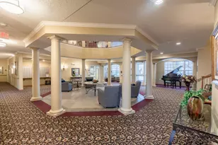 15001 Burnhaven Dr, Burnsville, MN 55306 - Photo 30