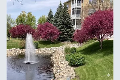 15001 Burnhaven Drive #216, Burnsville, MN 55306 - Photo 38