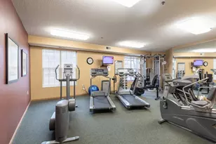 15001 Burnhaven Dr, Burnsville, MN 55306 - Photo 36