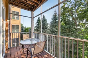 15001 Burnhaven Dr, Burnsville, MN 55306 - Photo 16