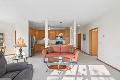 15001 Burnhaven Drive #216, Burnsville, MN 55306 - Photo 4