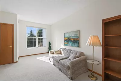 15001 Burnhaven Drive #216, Burnsville, MN 55306 - Photo 24