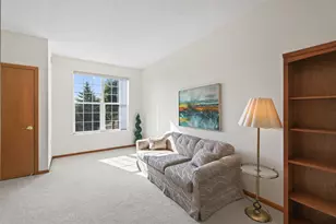 15001 Burnhaven Dr, Burnsville, MN 55306 - Photo 24