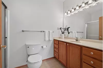 15001 Burnhaven Drive #216, Burnsville, MN 55306 - Photo 22