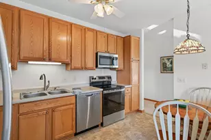 15001 Burnhaven Dr, Burnsville, MN 55306 - Photo 6