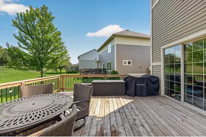 2052 Cobblestone Drive, Cologne, MN 55322 - Photo 46