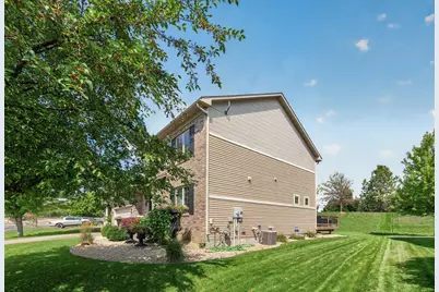 2052 Cobblestone Drive, Cologne, MN 55322 - Photo 50