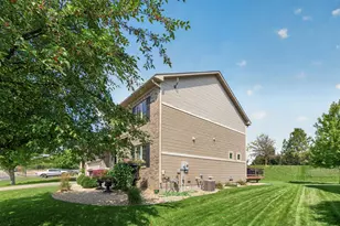 2052 Cobblestone Dr, Cologne, MN 55322 - Photo 50