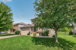2052 Cobblestone Dr, Cologne, MN 55322 - Photo 52