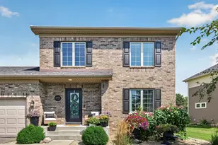 2052 Cobblestone Dr, Cologne, MN 55322 - Photo 48