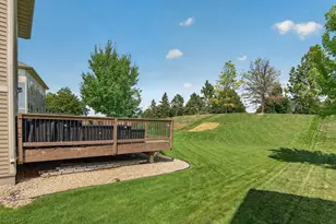 2052 Cobblestone Dr, Cologne, MN 55322 - Photo 12