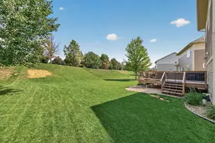 2052 Cobblestone Dr, Cologne, MN 55322 - Photo 54