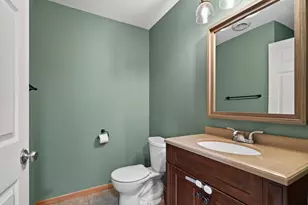 2052 Cobblestone Dr, Cologne, MN 55322 - Photo 42