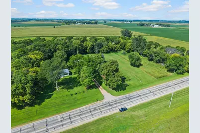 20142 State Highway 22, Gaylord, MN 55334 - Photo 48