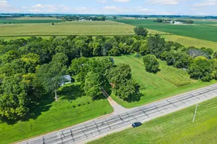 20142 State Hwy 22, Gaylord, MN 55334 - Photo 48