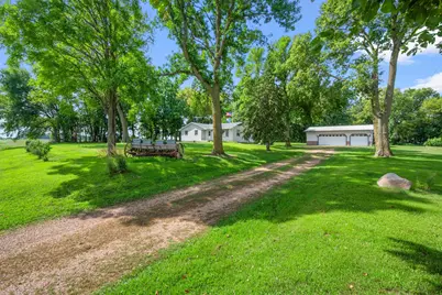 20142 State Highway 22, Gaylord, MN 55334 - Photo 52