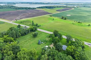 20142 State Hwy 22, Gaylord, MN 55334 - Photo 46