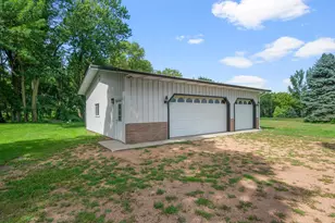 20142 State Hwy 22, Gaylord, MN 55334 - Photo 16