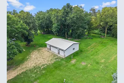 20142 State Highway 22, Gaylord, MN 55334 - Photo 14