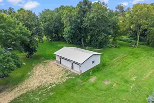 20142 State Hwy 22, Gaylord, MN 55334 - Photo 14