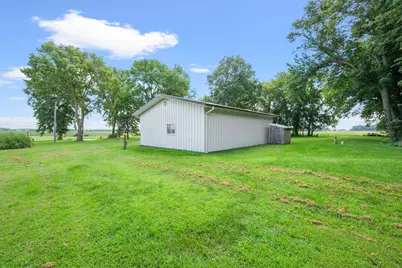 20142 State Highway 22, Gaylord, MN 55334 - Photo 12