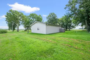 20142 State Hwy 22, Gaylord, MN 55334 - Photo 12