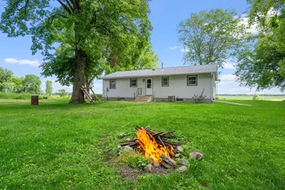 20142 State Highway 22, Gaylord, MN 55334 - Photo 10