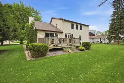 2000 9th Street SW, Austin, MN 55912 - Photo 42