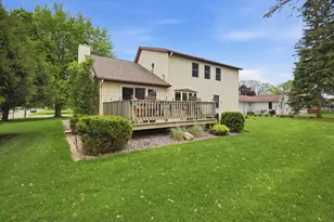 2000 9th St SW, Austin, MN 55912 - Photo 42