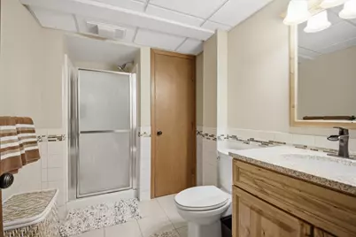 2000 9th Street SW, Austin, MN 55912 - Photo 36