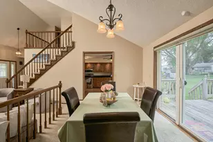 2000 9th St SW, Austin, MN 55912 - Photo 10