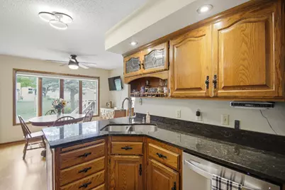 2000 9th Street SW, Austin, MN 55912 - Photo 14
