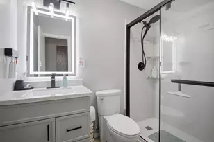 2000 9th St SW, Austin, MN 55912 - Photo 18