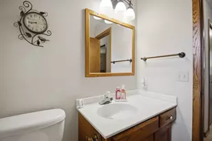 2000 9th St SW, Austin, MN 55912 - Photo 24