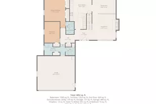 2000 9th St SW, Austin, MN 55912 - Photo 48