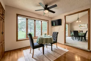 2000 9th St SW, Austin, MN 55912 - Photo 12