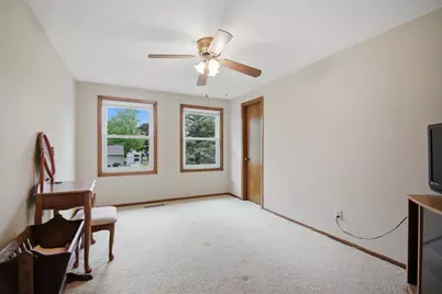2000 9th Street SW, Austin, MN 55912 - Photo 26