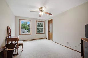 2000 9th St SW, Austin, MN 55912 - Photo 26