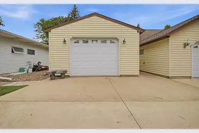 2000 9th Street SW, Austin, MN 55912 - Photo 44